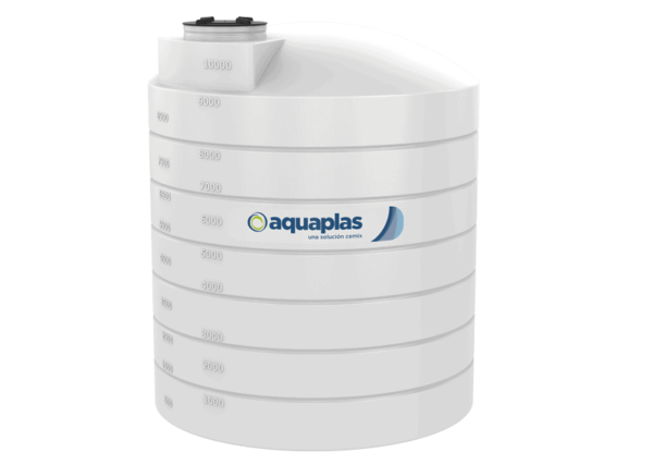 Tinaco-10000-sin-hombros-Blanco-600x427