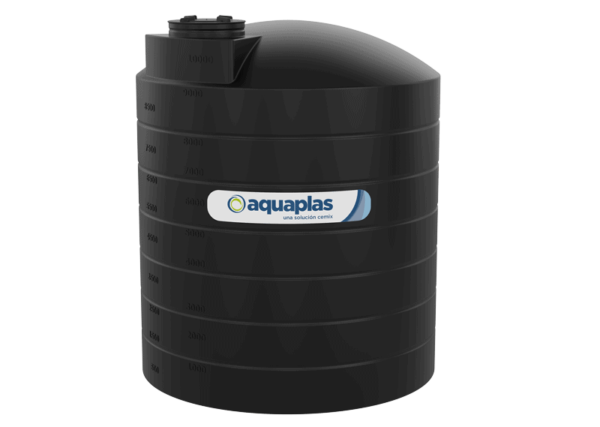 Tinaco-10000-sin-hombros-Negro-600x427