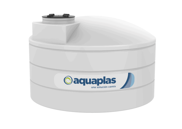 Tinaco-5000-sin-hombros-Blanco-600x427