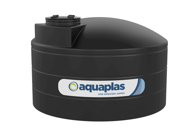 Tinaco-5000-sin-hombros-Negro