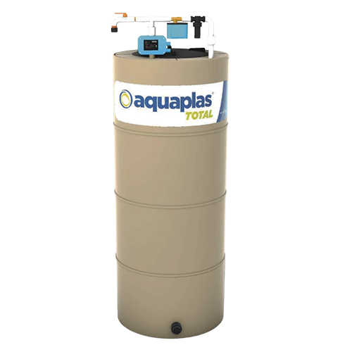 producto-cisterna-aquaplas-total-1000lts